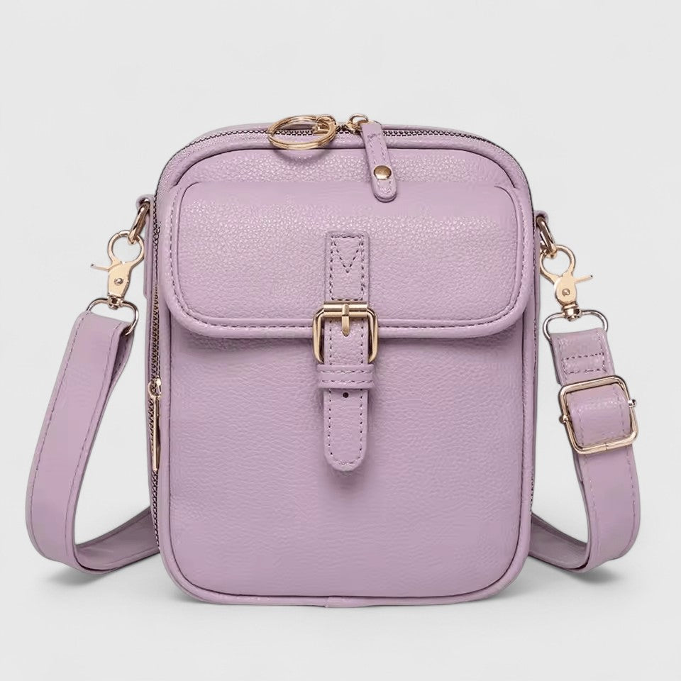 Seraphina | Elegante Borsa a Tracolla