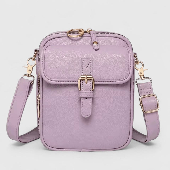 Seraphina | Elegante Borsa a Tracolla