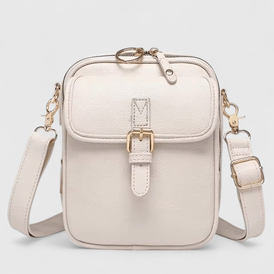 Seraphina | Elegante Borsa a Tracolla