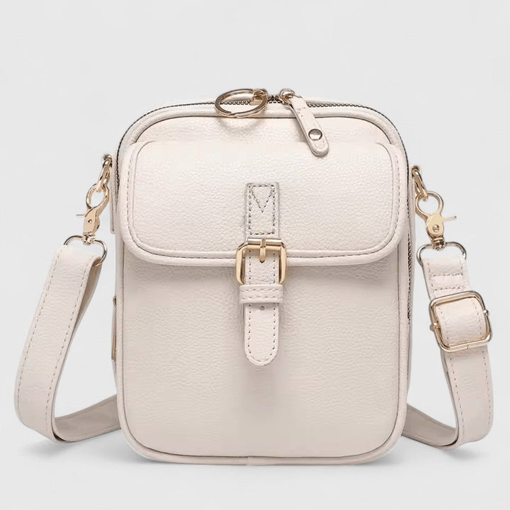 Seraphina | Elegante Borsa a Tracolla