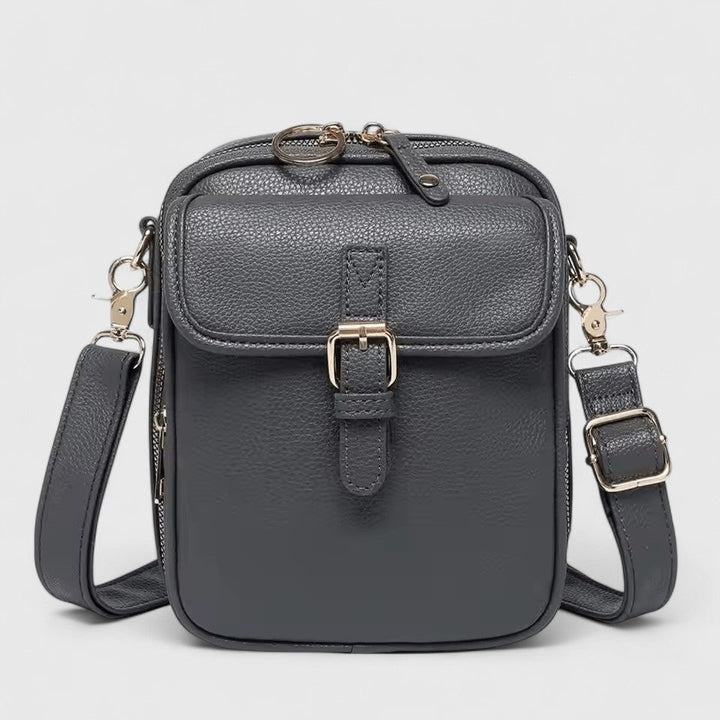 Seraphina | Elegante Borsa a Tracolla