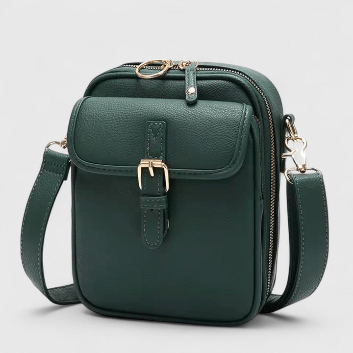 Seraphina | Elegante Borsa a Tracolla