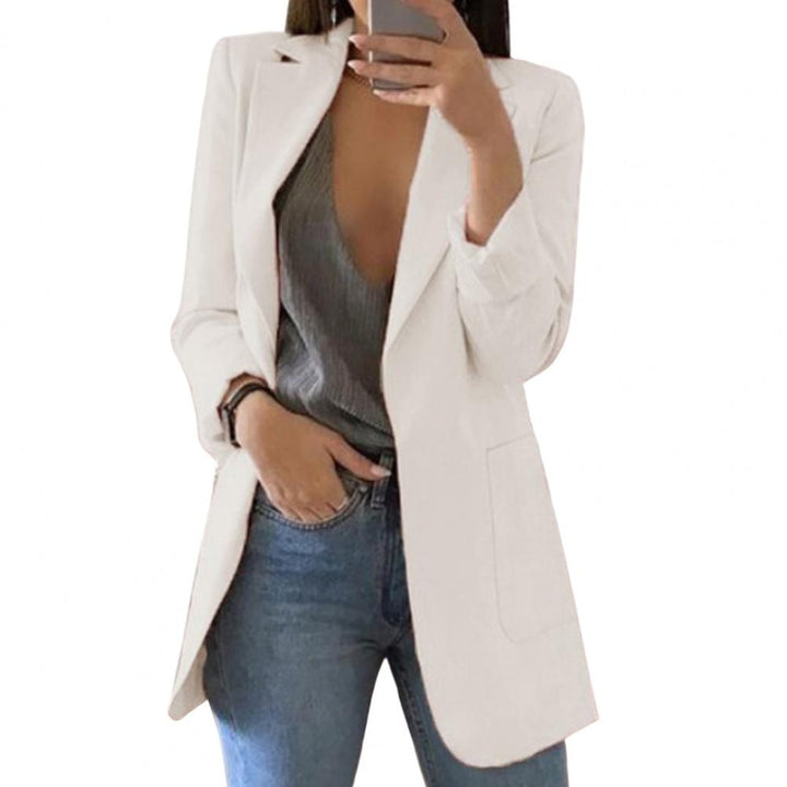 Ignazia | Blazer