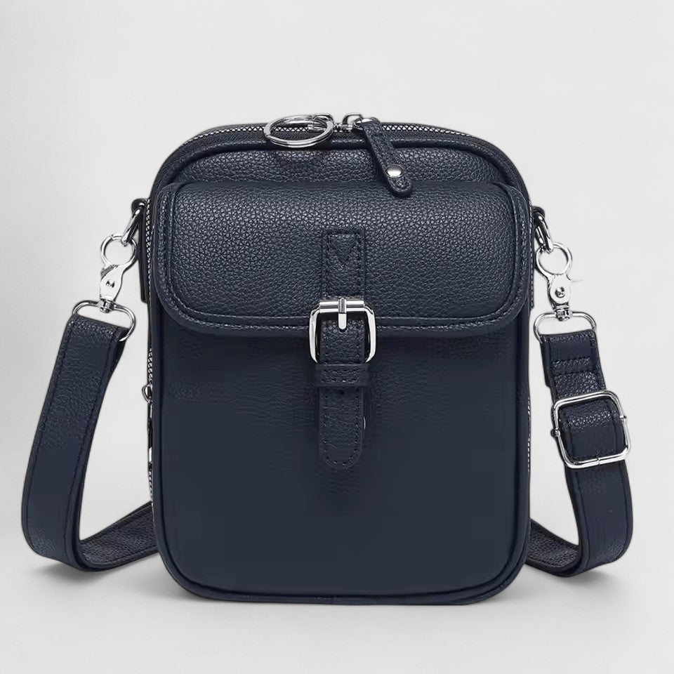 Seraphina | Elegante Borsa a Tracolla
