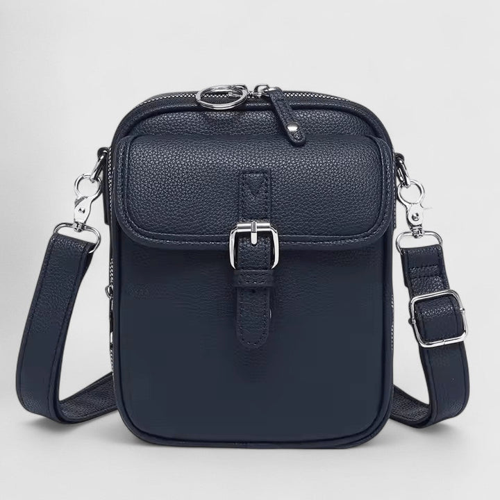 Seraphina | Elegante Borsa a Tracolla