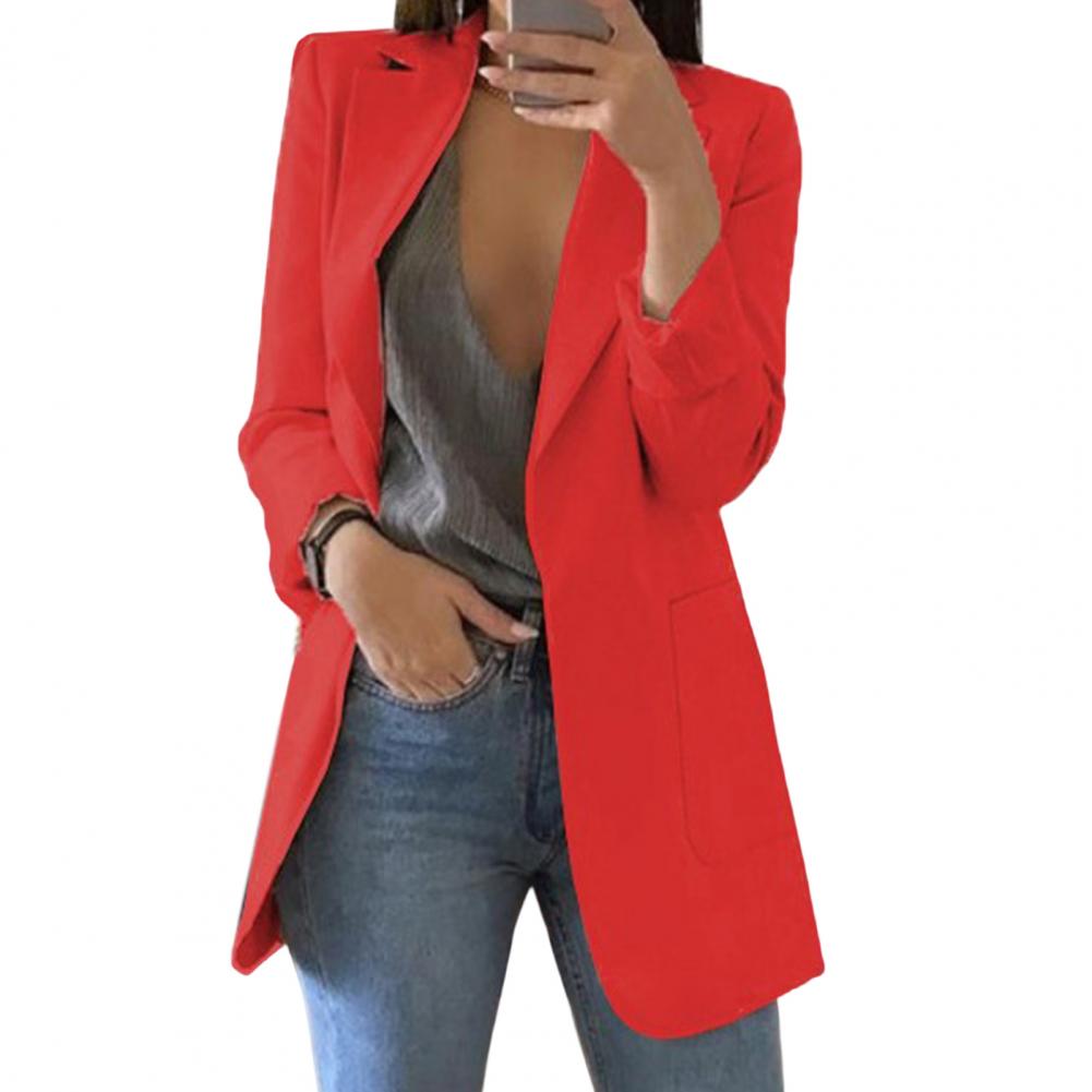 Ignazia | Blazer