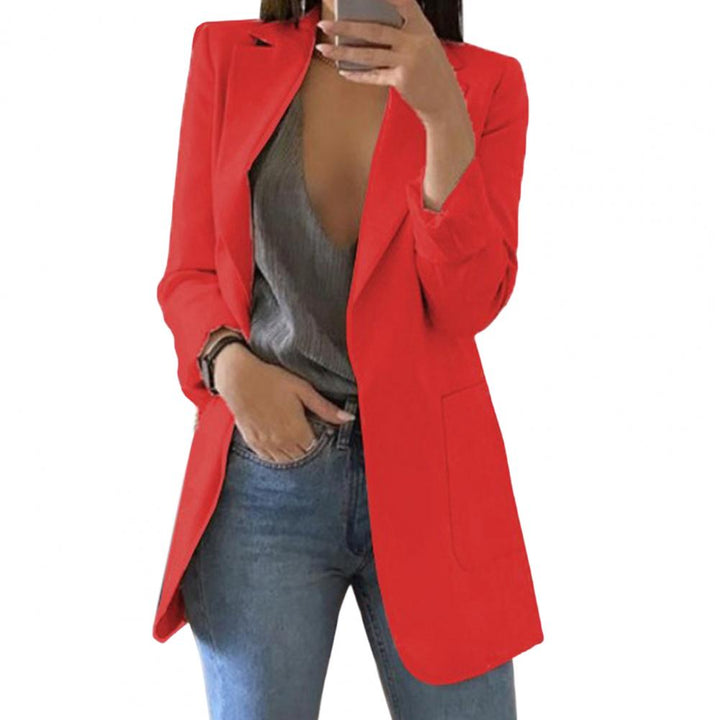 Ignazia | Blazer