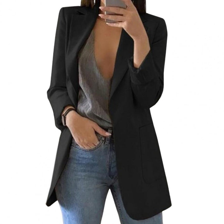 Ignazia | Blazer