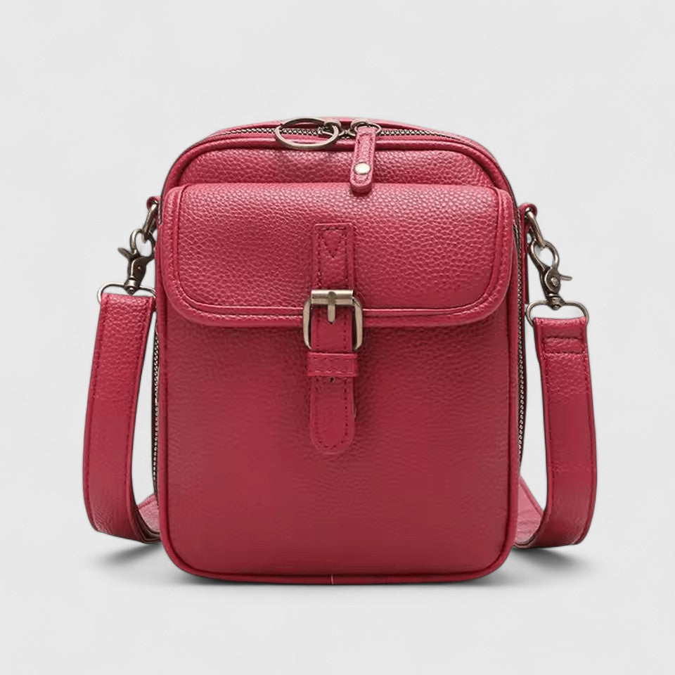 Seraphina | Elegante Borsa a Tracolla