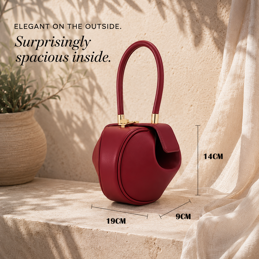 Estate | Borsa Chic e Unica
