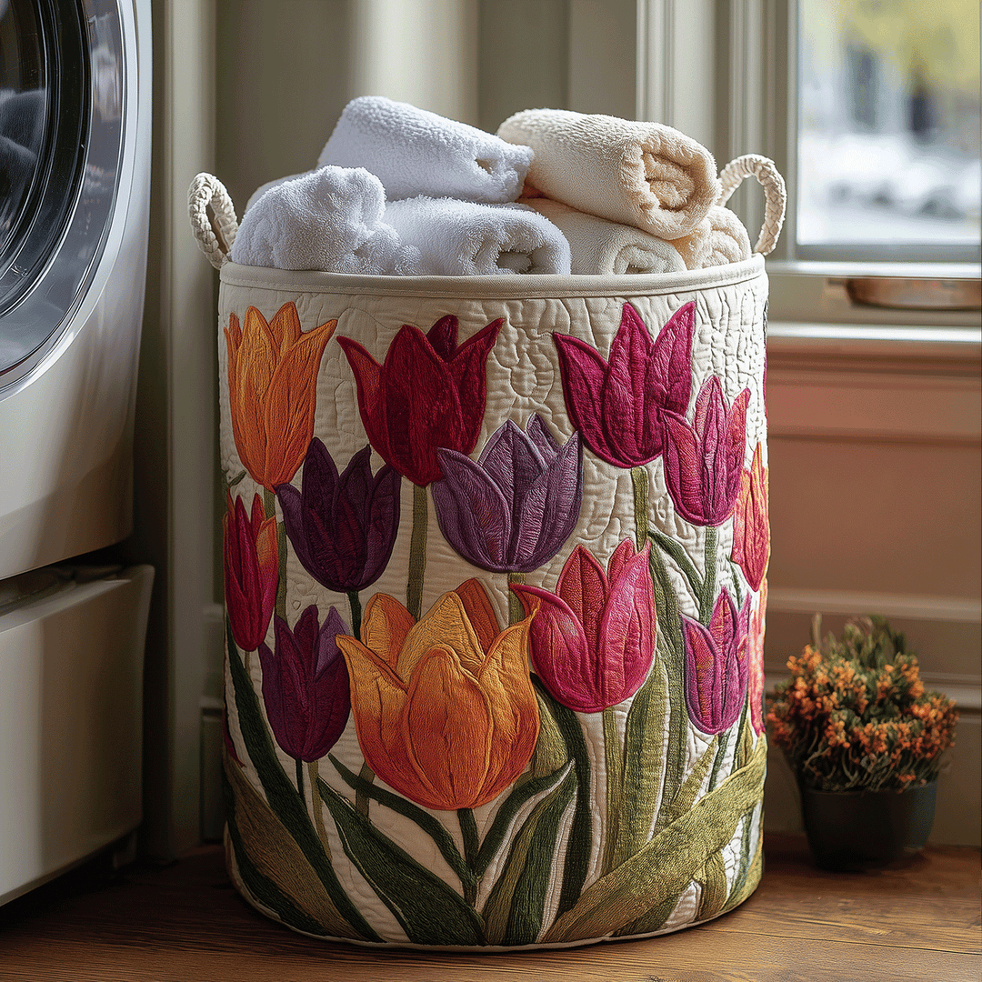 Tulipani