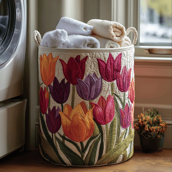 Tulipani
