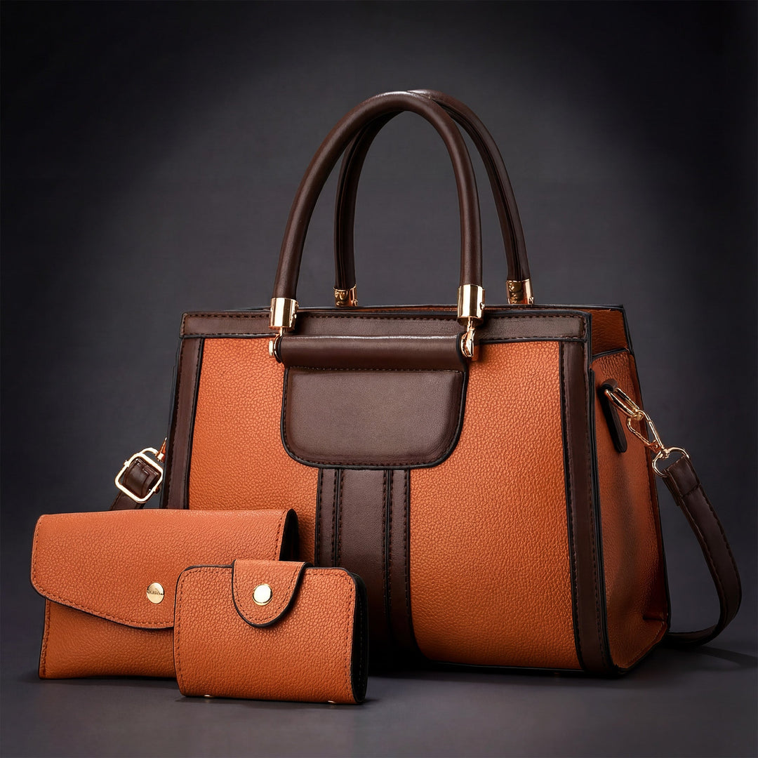 Matilde | Borsa