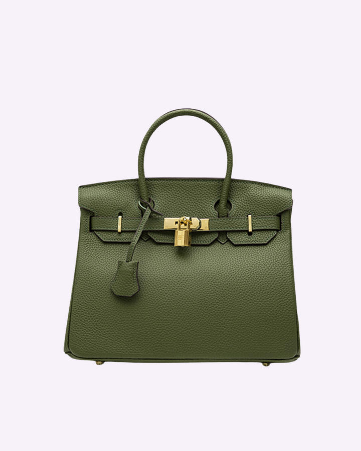 Lorenza | Borsa a Mano Minimale