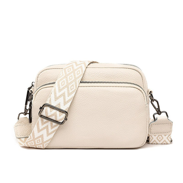 Kyra Crossbody Bag