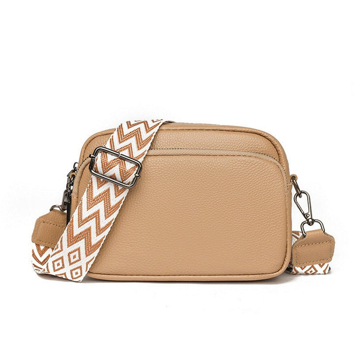Kyra Crossbody Bag
