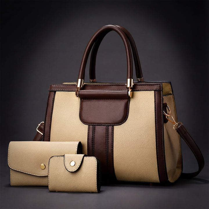 Matilde | Borsa