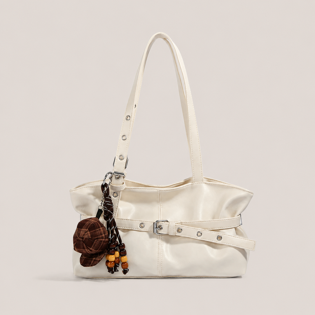 Borsa Juno