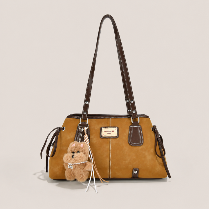 Borsa Winnie