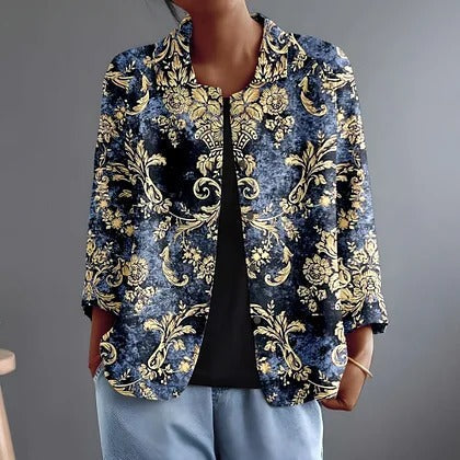 Isabella | Camicia