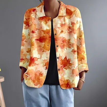Laura | Camicia