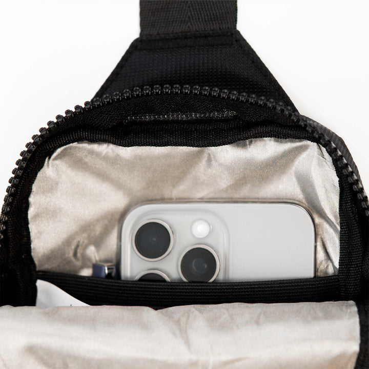 Borsa a Tracolla da Viaggio