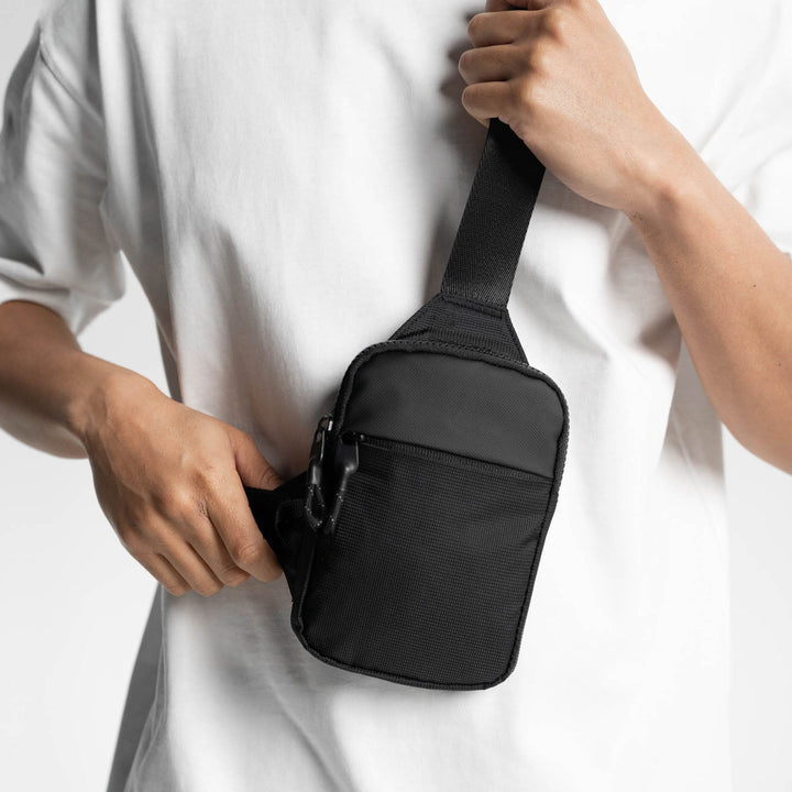 Borsa a Tracolla da Viaggio