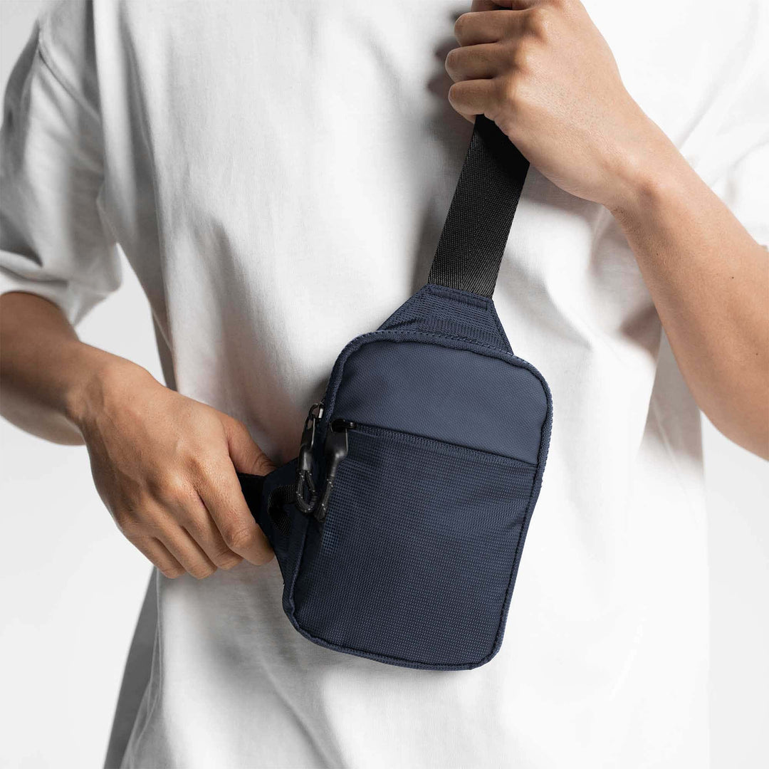 Borsa a Tracolla da Viaggio
