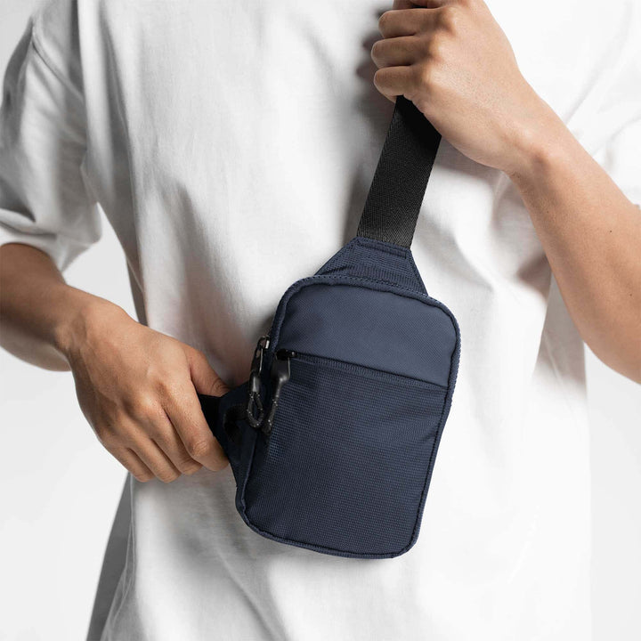 Borsa a Tracolla da Viaggio
