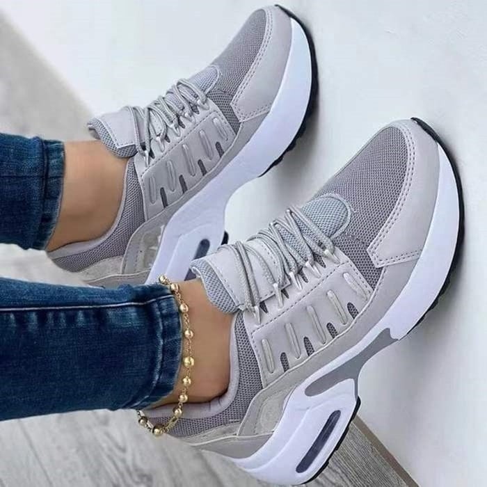 Thea | Scarpe Comfort
