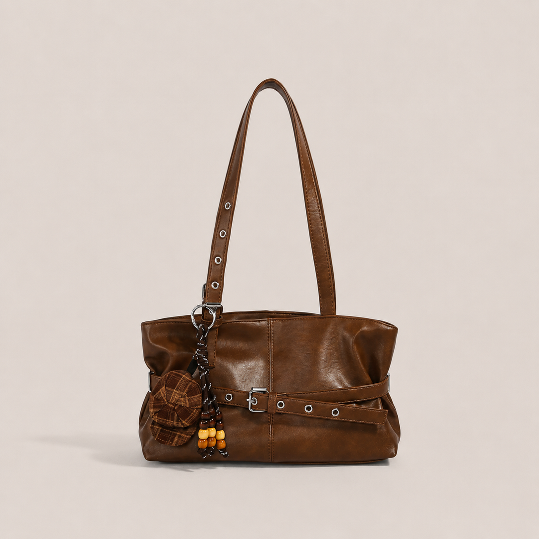 Borsa Juno