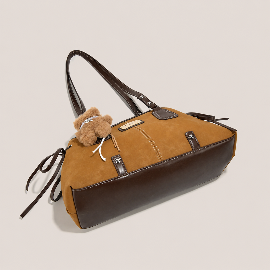 Borsa Winnie
