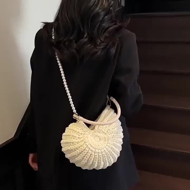 Tamara dettaglio