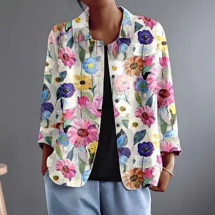 Ludovica | Camicia