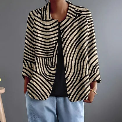 Francesca | Camicia