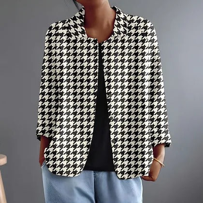 Gaia | Camicia