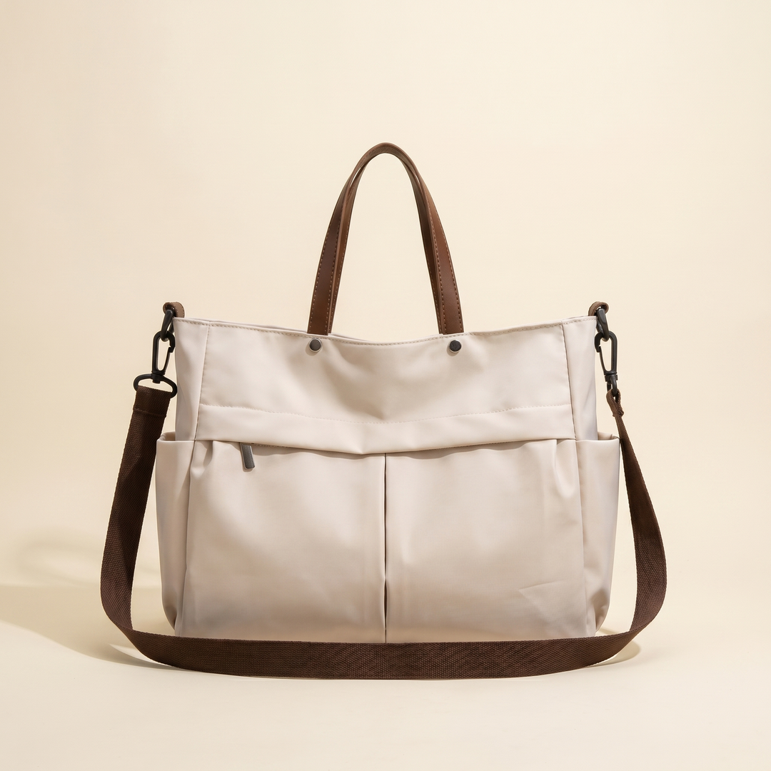 Madison | Borsa da Viaggio per Pendolari