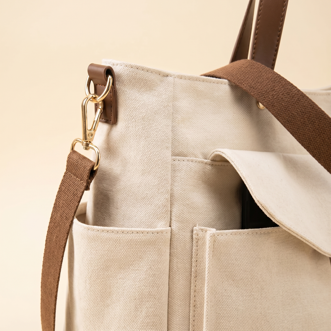 Madison | Borsa da Viaggio per Pendolari