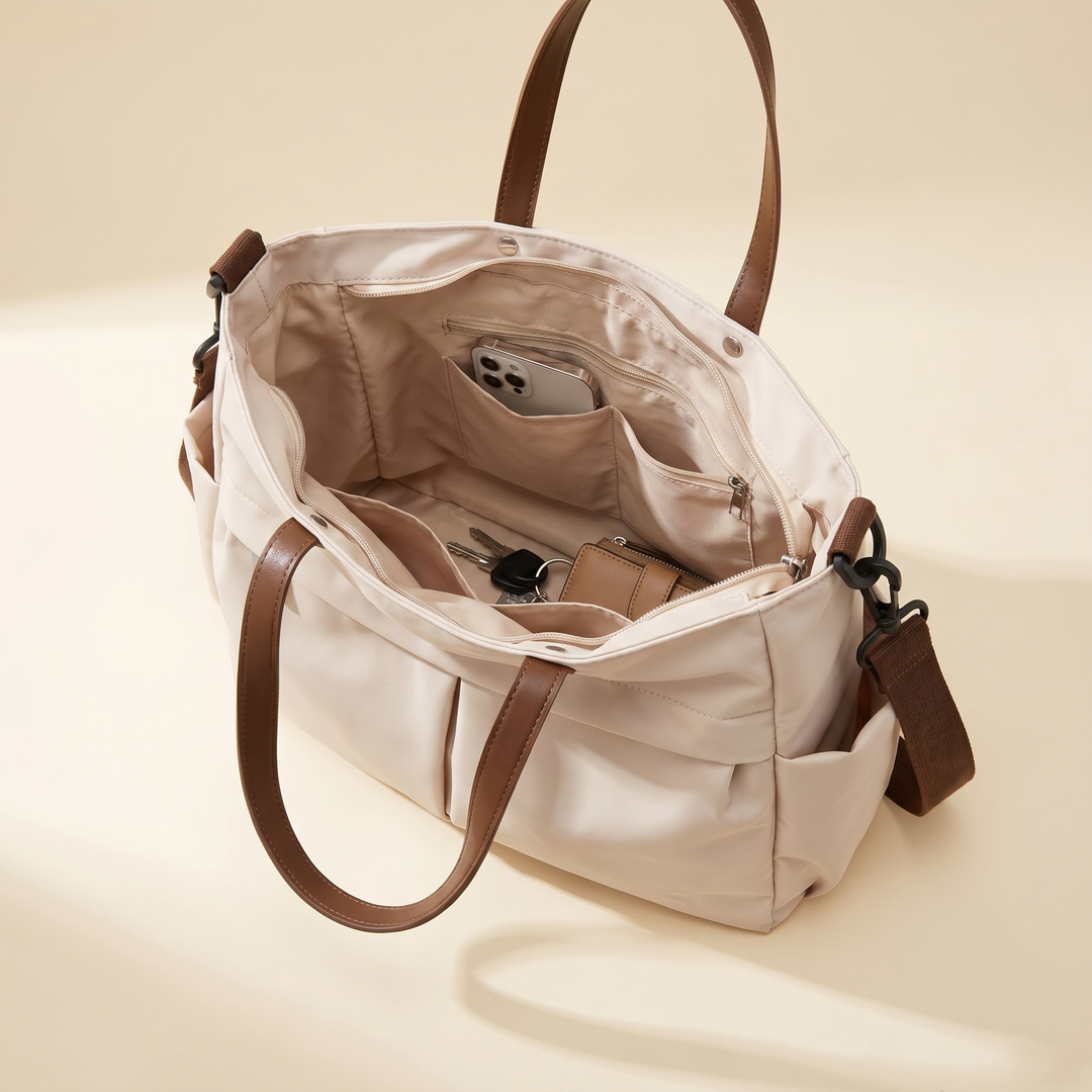 Madison | Borsa da Viaggio per Pendolari