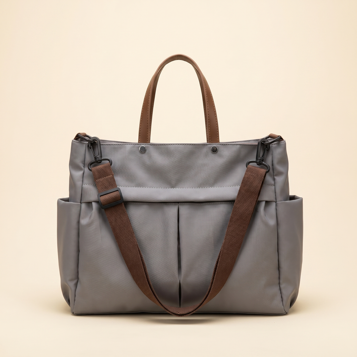 Madison | Borsa da Viaggio per Pendolari