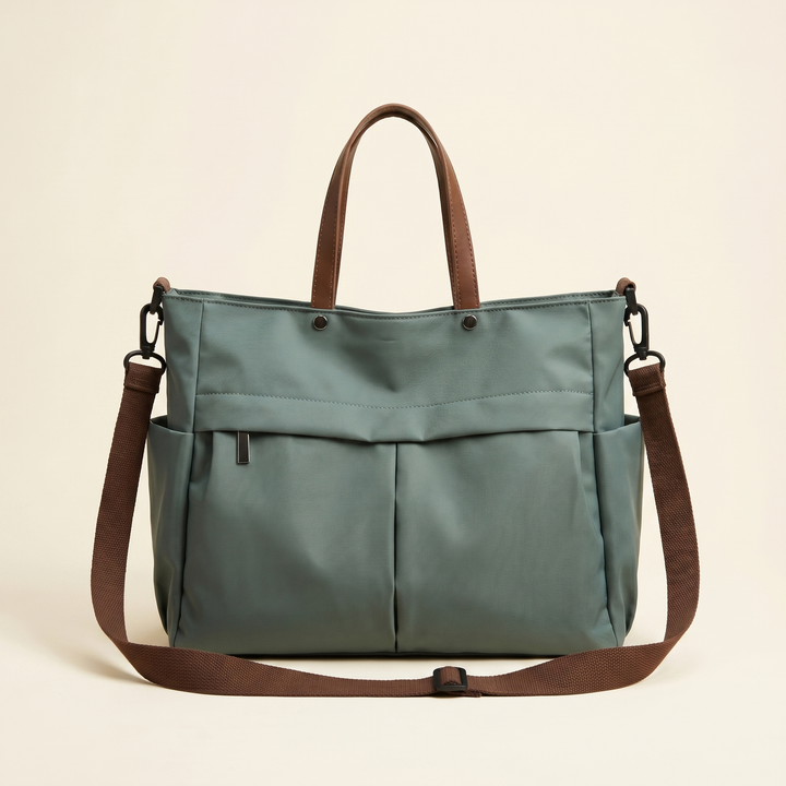 Madison | Borsa da Viaggio per Pendolari