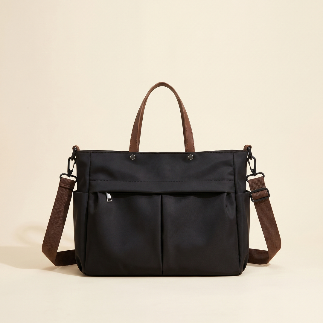 Madison | Borsa da Viaggio per Pendolari