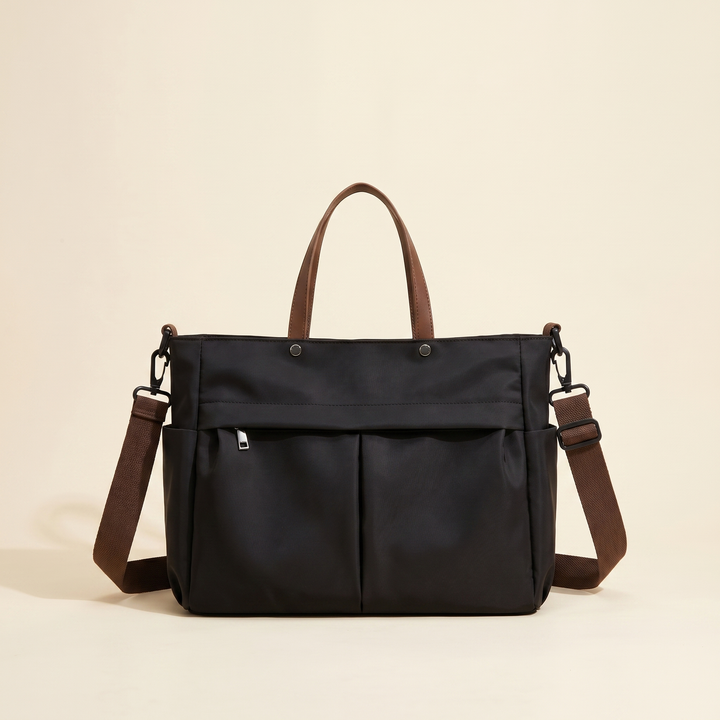 Madison | Borsa da Viaggio per Pendolari