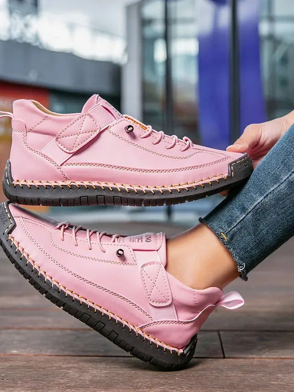 Palmira | Sneakers Sportive Ammortizzate