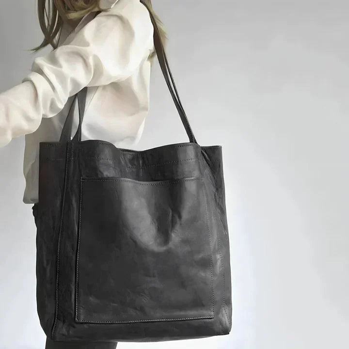 Greta | Borsa Tote Quotidiana