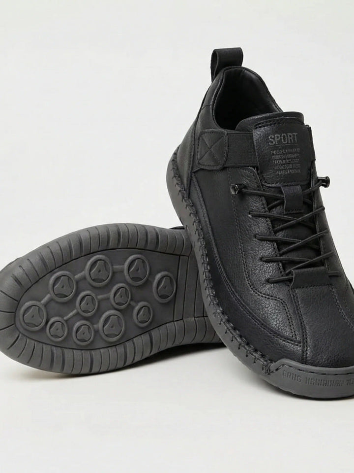 Palmira | Sneakers Sportive Ammortizzate