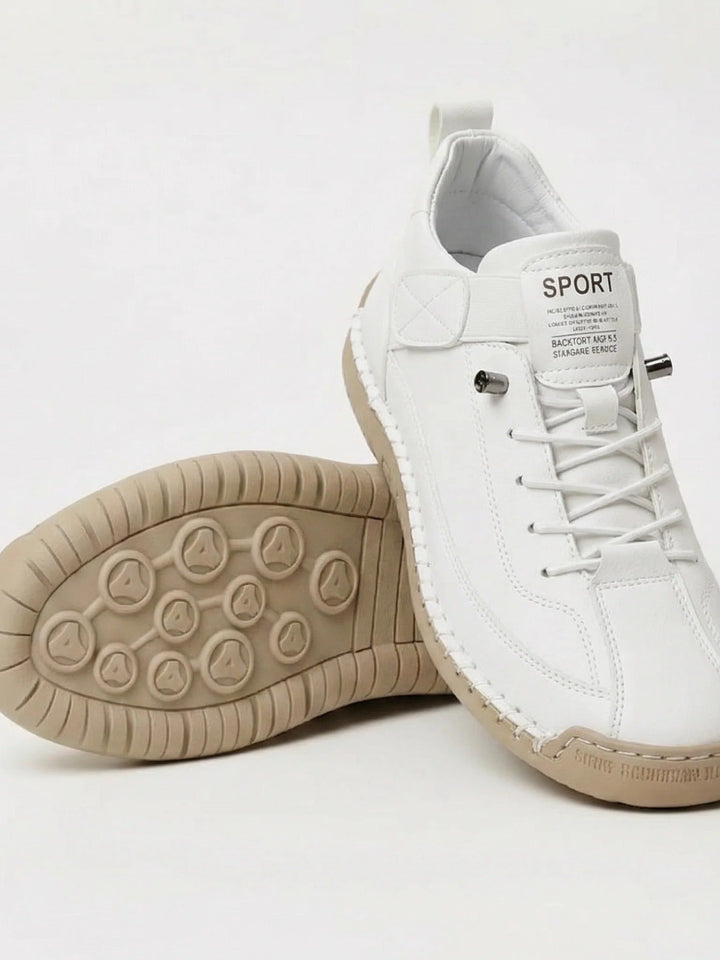 Palmira | Sneakers Sportive Ammortizzate