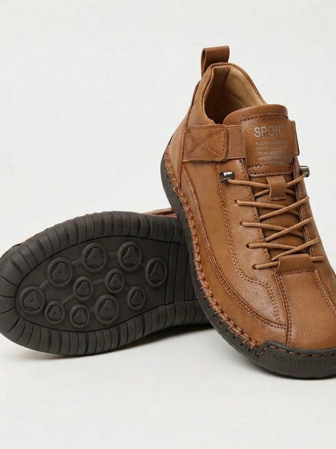 Palmira | Sneakers Sportive Ammortizzate