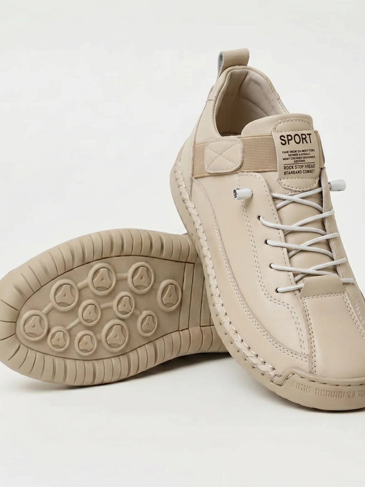 Palmira | Sneakers Sportive Ammortizzate