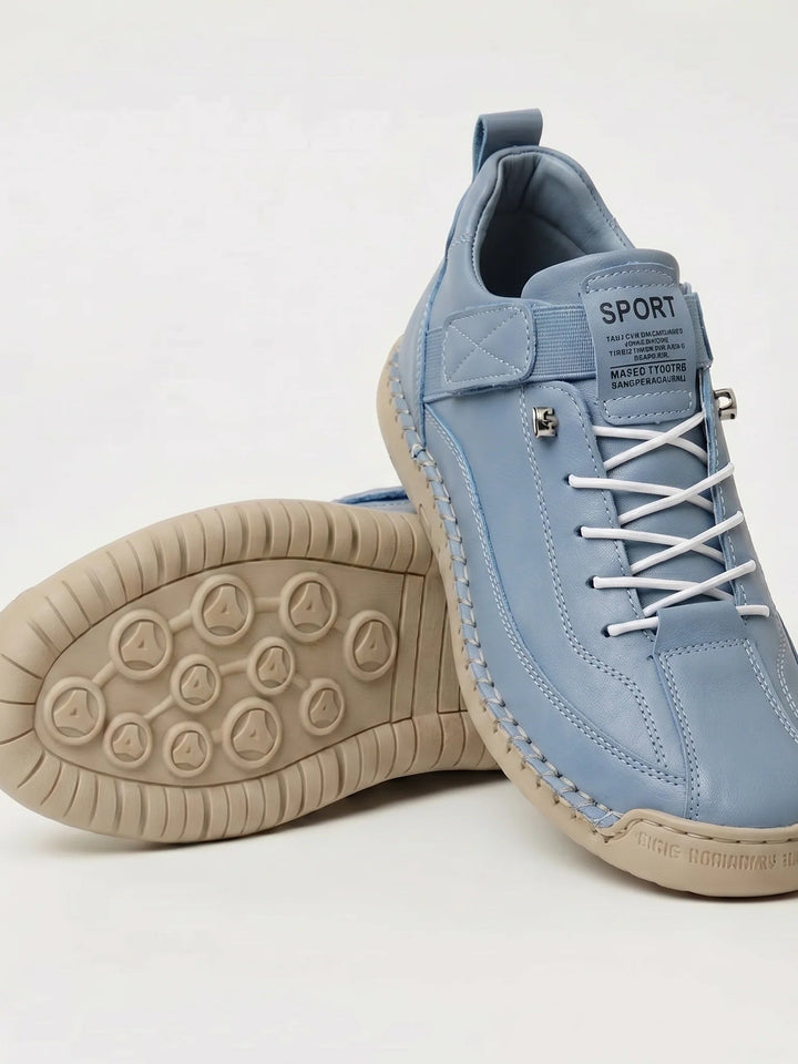 Palmira | Sneakers Sportive Ammortizzate